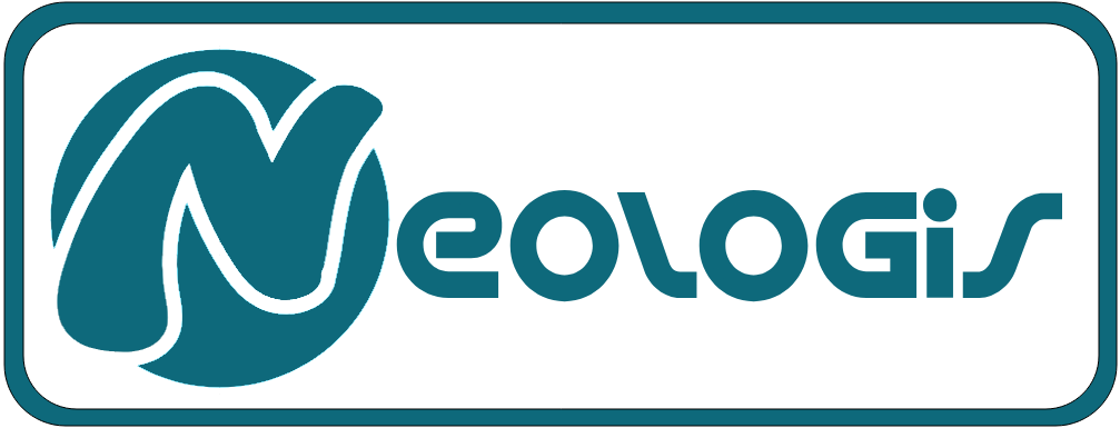 Jeux Démo