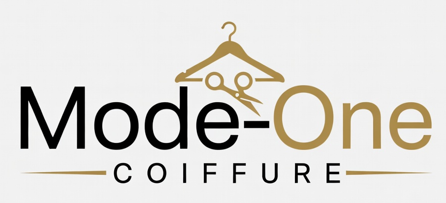 Mode One